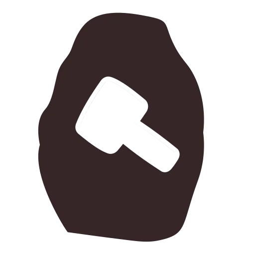Rune Forger